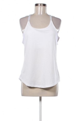 Дамски топ SHEIN, Размер S, Цвят Бял, Цена 13,80 €