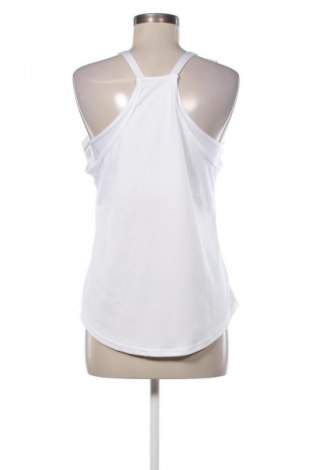 Дамски топ SHEIN, Размер S, Цвят Бял, Цена 13,80 €