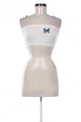 Top de femei SHEIN, Mărime S, Culoare Multicolor, Preț 69,99 Lei