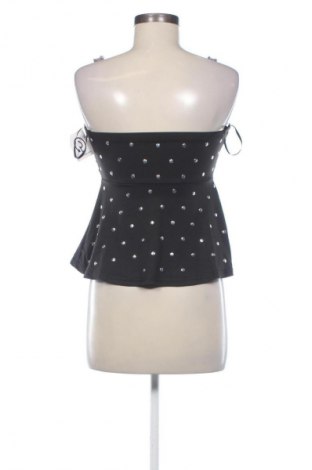 Дамски топ SHEIN, Размер S, Цвят Многоцветен, Цена 6,16 €