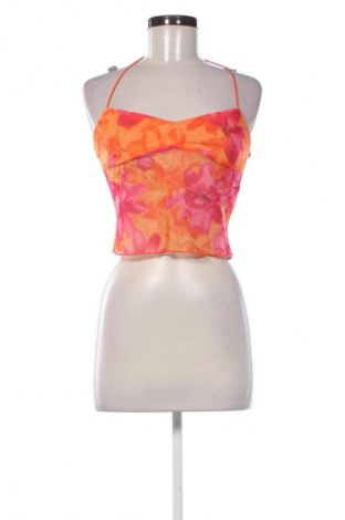 Дамски топ SHEIN, Размер M, Цвят Многоцветен, Цена 12,27 €