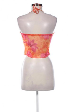 Дамски топ SHEIN, Размер M, Цвят Многоцветен, Цена 12,27 €