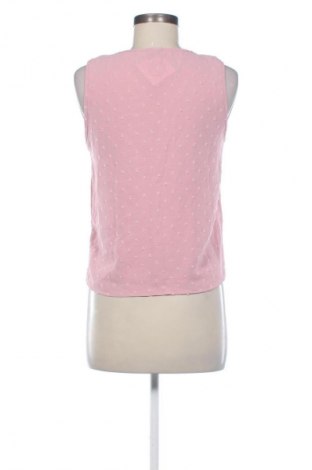 Дамски топ SHEIN, Размер S, Цвят Розов, Цена 13,80 €