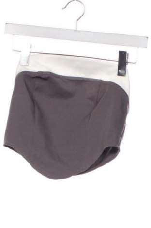 Damentop SHEIN, Größe XS, Farbe Mehrfarbig, Preis € 10,99