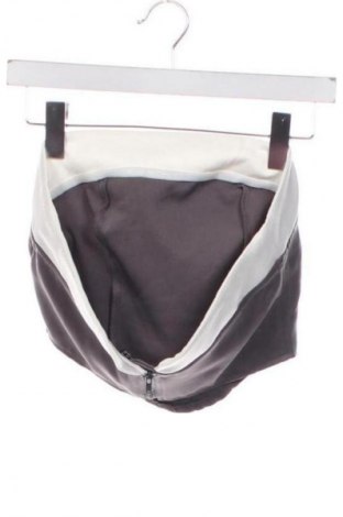 Damentop SHEIN, Größe XS, Farbe Mehrfarbig, Preis € 10,99
