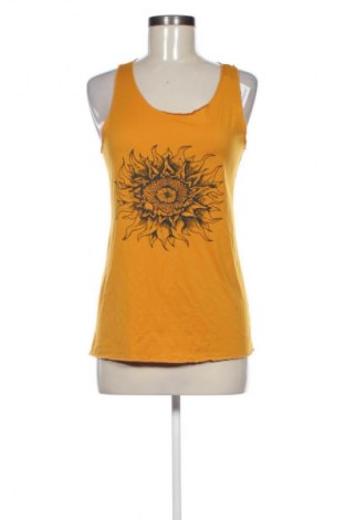 Top de femei SHEIN, Mărime S, Culoare Multicolor, Preț 26,07 Lei