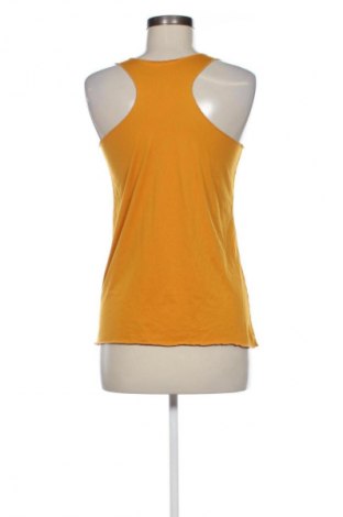 Top de femei SHEIN, Mărime S, Culoare Multicolor, Preț 26,07 Lei