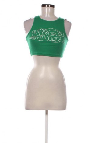 Dámský top SHEIN, Velikost XS, Barva Vícebarevné, Cena  179,00 Kč