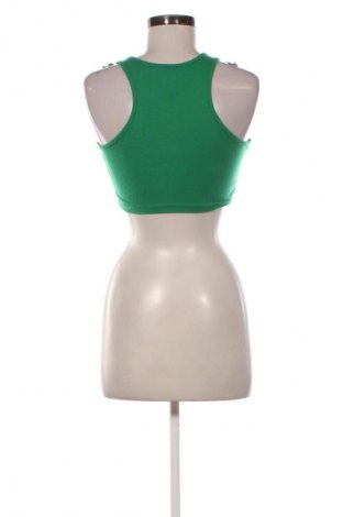 Dámský top SHEIN, Velikost XS, Barva Vícebarevné, Cena  179,00 Kč