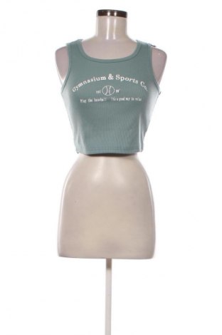 Dámský top SHEIN, Velikost XS, Barva Vícebarevné, Cena  179,00 Kč