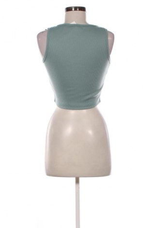 Dámský top SHEIN, Velikost XS, Barva Vícebarevné, Cena  179,00 Kč