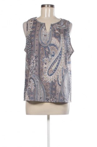 Дамски топ SHEIN, Размер XL, Цвят Многоцветен, Цена 6,13 €