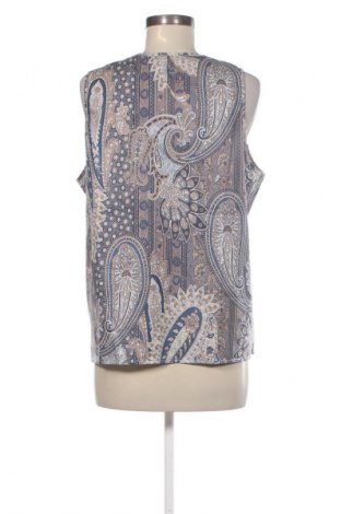 Дамски топ SHEIN, Размер XL, Цвят Многоцветен, Цена 6,13 €