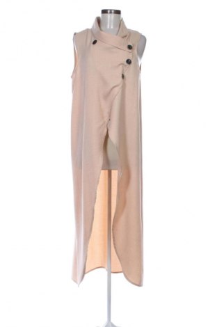 Dámsky top  SHEIN, Veľkosť L, Farba Viacfarebná, Cena  11,95 €