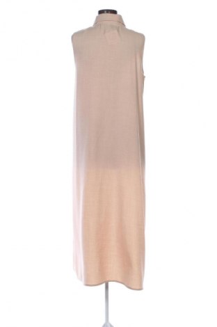 Dámsky top  SHEIN, Veľkosť L, Farba Viacfarebná, Cena  11,95 €