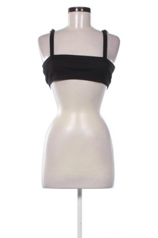 Damski top SHEIN, Rozmiar L, Kolor Czarny, Cena 68,99 zł