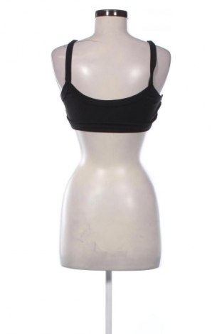 Damski top SHEIN, Rozmiar L, Kolor Czarny, Cena 68,99 zł