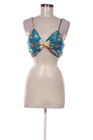 Dámský top SHEIN, Velikost S, Barva Vícebarevné, Cena  239,00 Kč