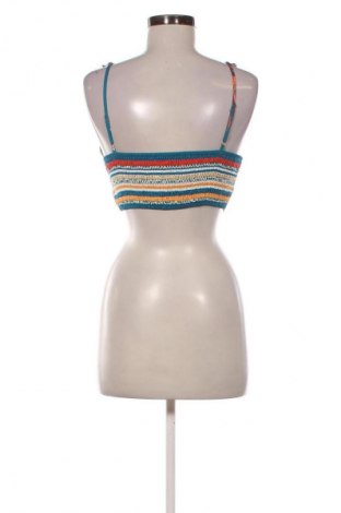 Dámský top SHEIN, Velikost S, Barva Vícebarevné, Cena  239,00 Kč