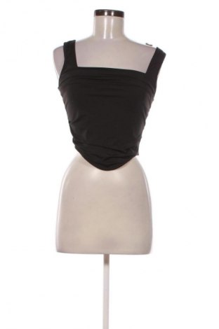 Dámský top SHEIN, Velikost S, Barva Černá, Cena  239,00 Kč