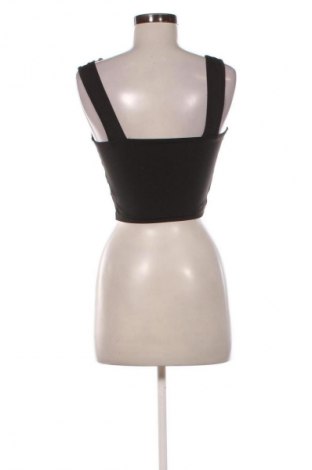Dámský top SHEIN, Velikost S, Barva Černá, Cena  239,00 Kč