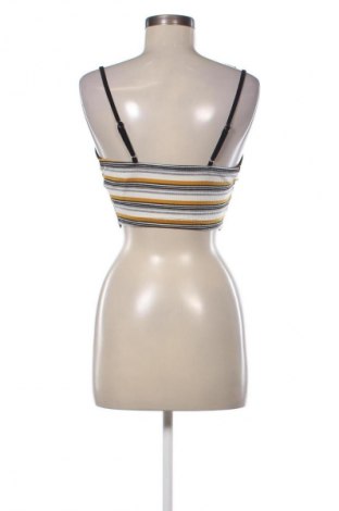Damentop SHEIN, Größe XS, Farbe Mehrfarbig, Preis € 7,00