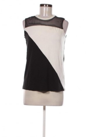 Női top Select, Méret M, Szín Sokszínű, Ár 6 168 Ft