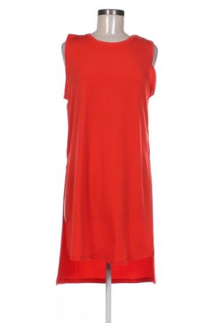 Дамски топ Sfera, Размер M, Цвят Червен, Цена 9,20 €