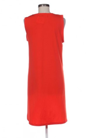 Дамски топ Sfera, Размер M, Цвят Червен, Цена 9,20 €