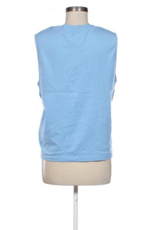 Дамски топ Sfera, Размер L, Цвят Син, Цена 15,33 €