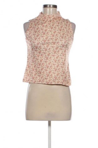 Дамски топ Sillbelles, Размер S, Цвят Многоцветен, Цена 3,57 €