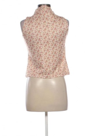 Дамски топ Sillbelles, Размер S, Цвят Многоцветен, Цена 3,57 €