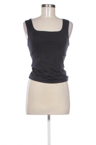 Дамски топ Sinsay, Размер XS, Цвят Черен, Цена 6,13 €