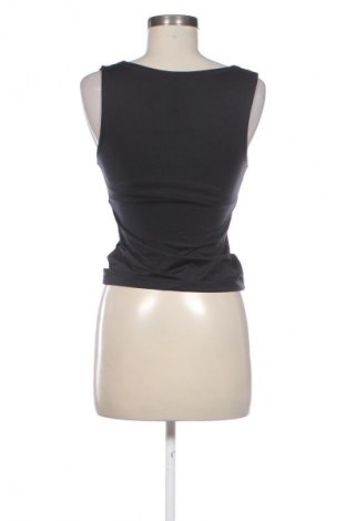 Дамски топ Sinsay, Размер XS, Цвят Черен, Цена 6,13 €