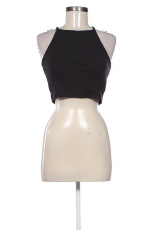 Női top Sinsay, Méret M, Szín Fekete, Ár 3 449 Ft