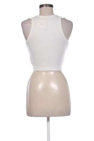 Dámský top Sinsay, Velikost L, Barva Bílá, Cena  139,00 Kč