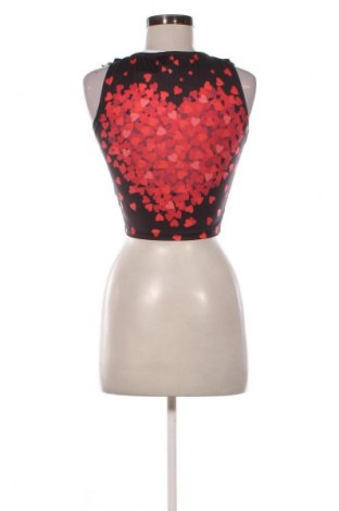 Top de femei Sln, Mărime M, Culoare Multicolor, Preț 15,99 Lei