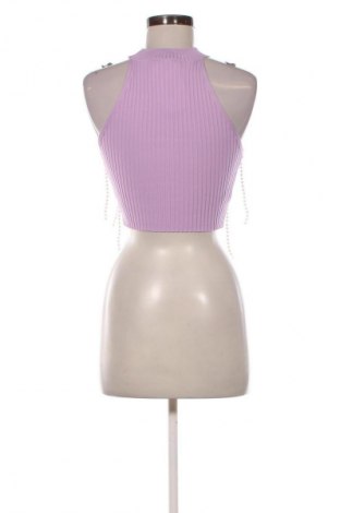 Dámský top SoBe, Velikost M, Barva Fialová, Cena  292,00 Kč