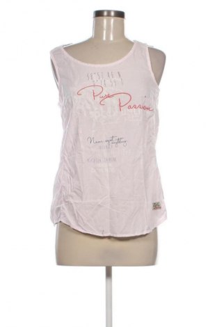 Damentop Soccx, Größe S, Farbe Rosa, Preis € 10,99