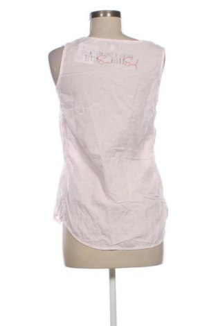 Damentop Soccx, Größe S, Farbe Rosa, Preis € 10,99