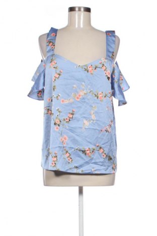 Дамски топ Soho, Размер L, Цвят Многоцветен, Цена 17,27 €