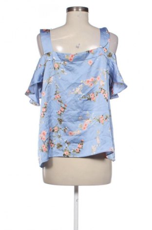 Дамски топ Soho, Размер L, Цвят Многоцветен, Цена 17,27 €