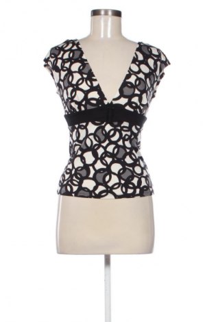 Дамски топ Solar, Размер S, Цвят Многоцветен, Цена 7,66 €