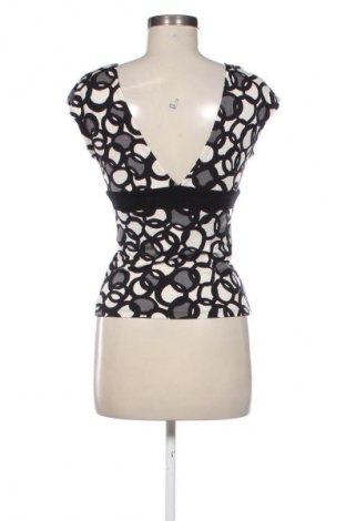 Дамски топ Solar, Размер S, Цвят Многоцветен, Цена 7,66 €