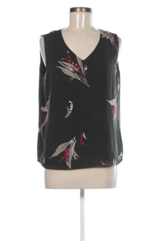 Damski top Someday., Rozmiar M, Kolor Kolorowy, Cena 40,99 zł