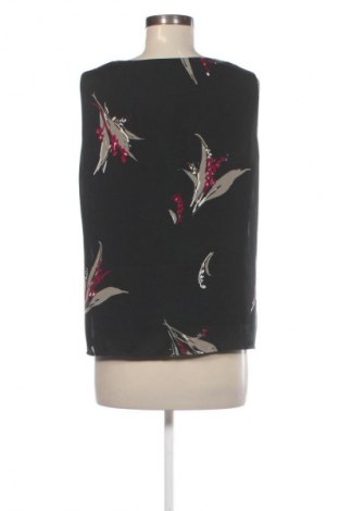 Damski top Someday., Rozmiar M, Kolor Kolorowy, Cena 40,99 zł