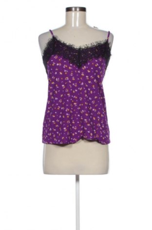 Dámsky top  Springfield, Veľkosť XS, Farba Viacfarebná, Cena  33,90 €