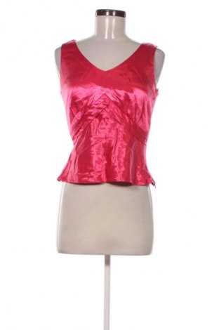 Top de femei Steilmann, Mărime L, Culoare Roz, Preț 23,99 Lei