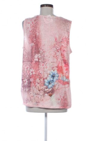 Дамски топ Steilmann, Размер L, Цвят Многоцветен, Цена 7,66 €