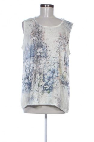 Дамски топ Steilmann, Размер L, Цвят Многоцветен, Цена 7,66 €